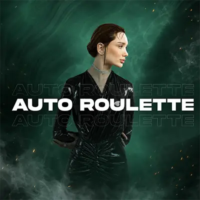 Betconstruct Auto Roulette