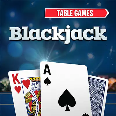 G Games Blackjack