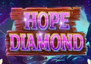 Hope Diamond