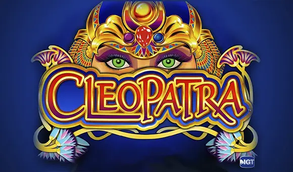 Cleopatra