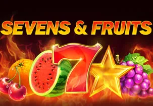 Sevens & Fruits