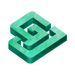 Green Jade Games