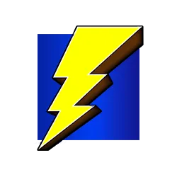 Lightning Box